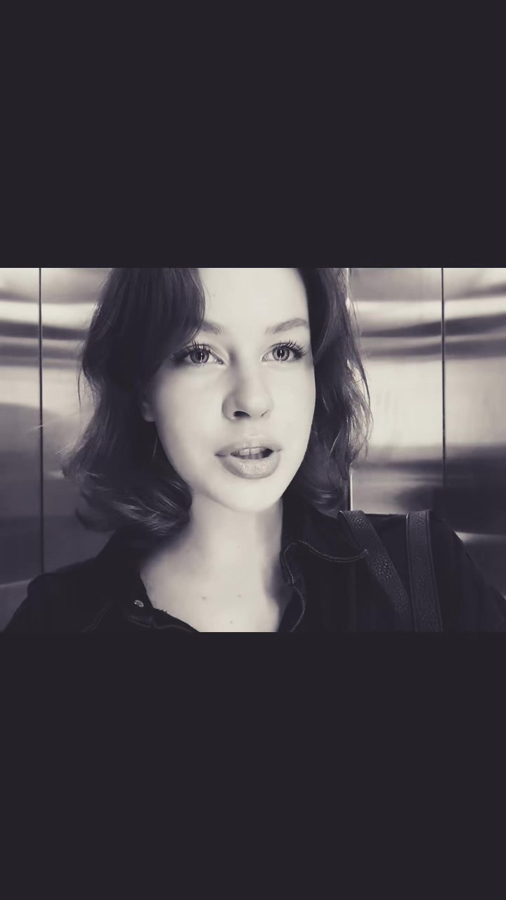 @svetakovali