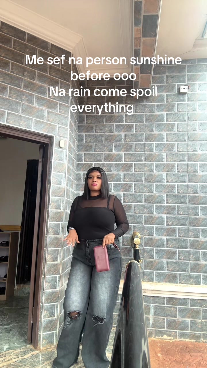 @BARON HAIR
