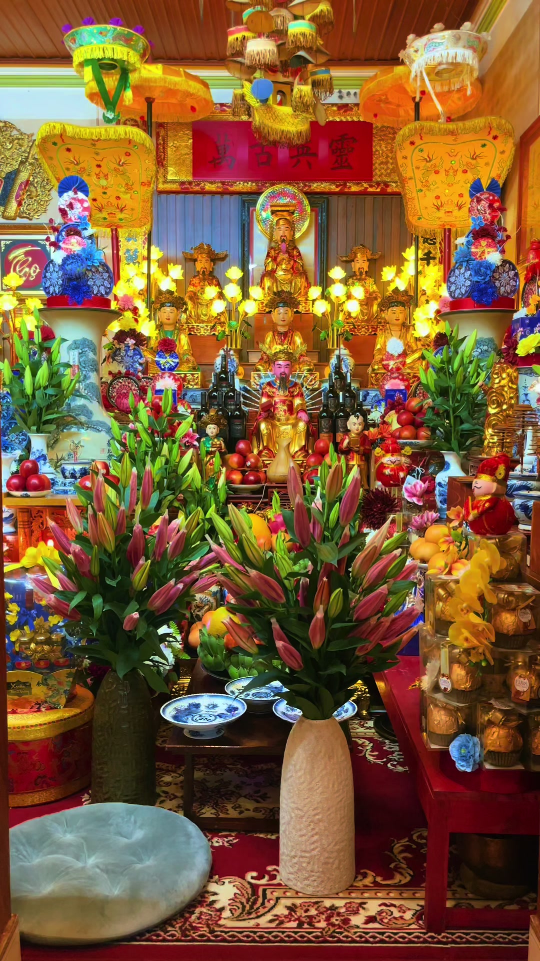 @TỰ.HUYỀN.THUẤN.✅📍CậuTẩy
