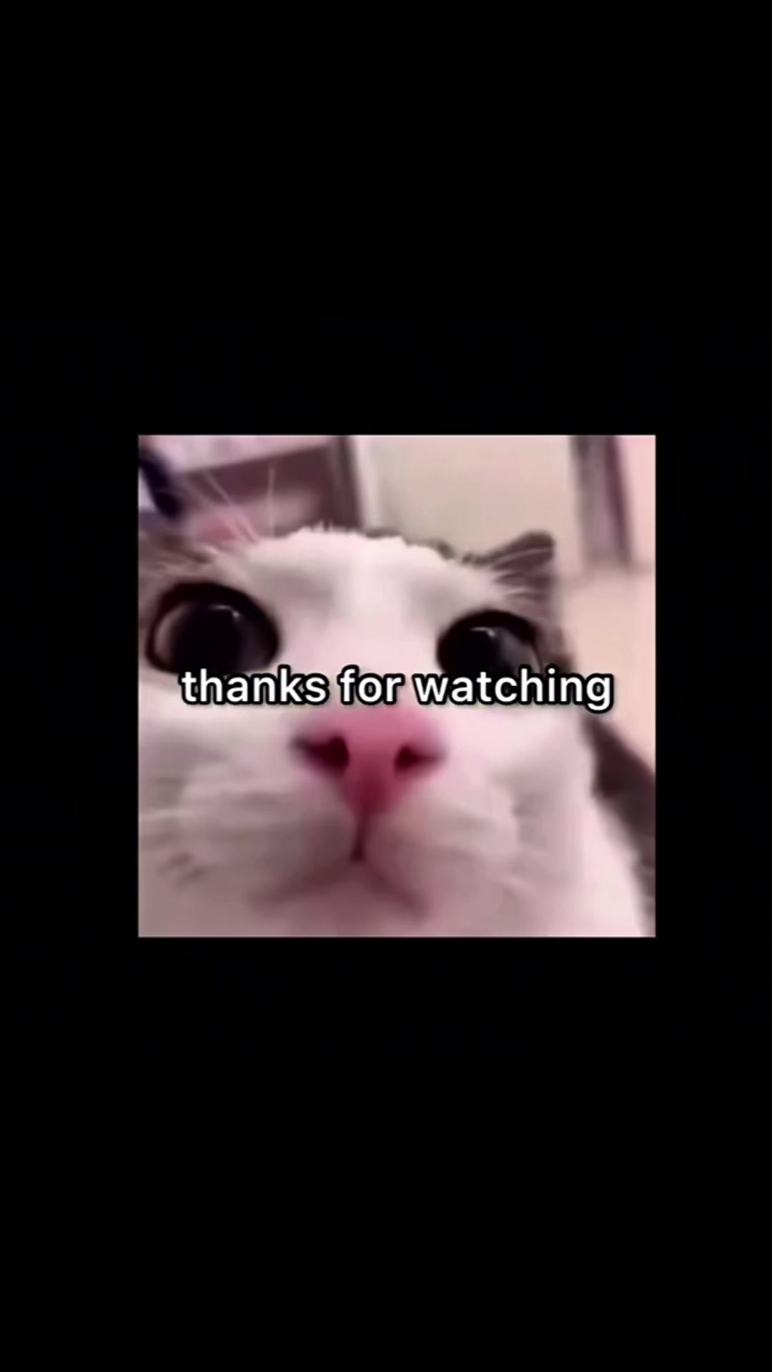 @Jhoselly 👽