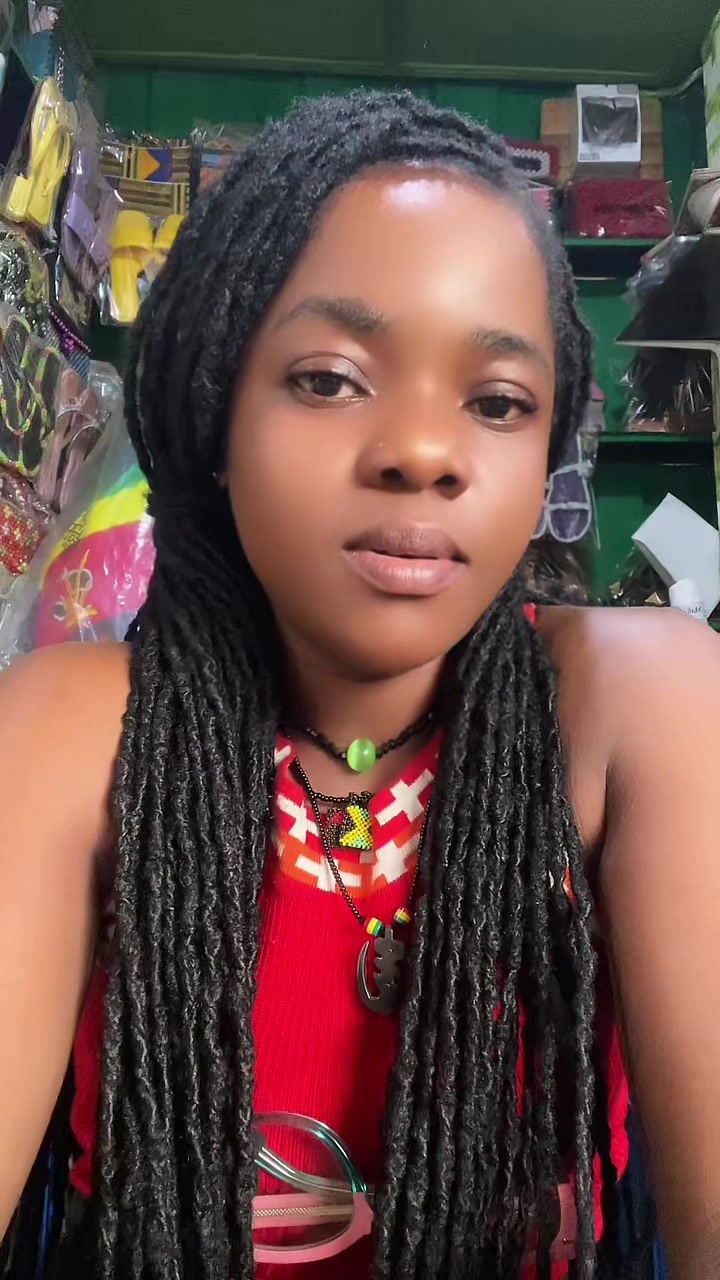 @emprezamankwah