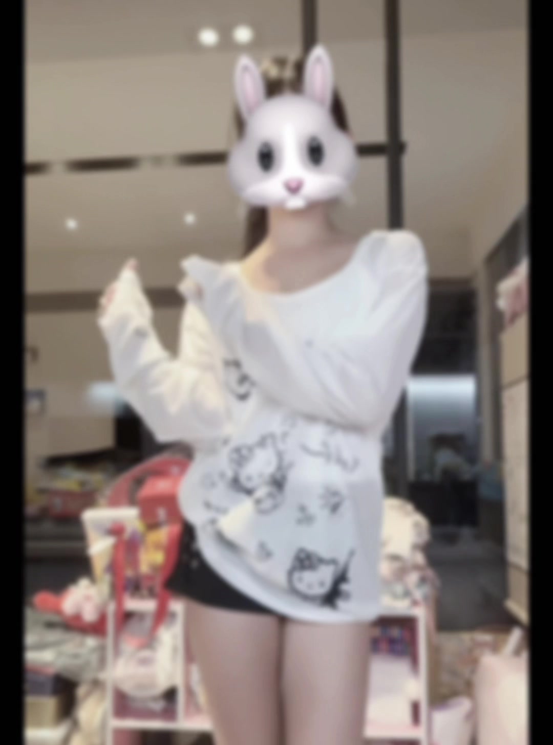 @妤乾