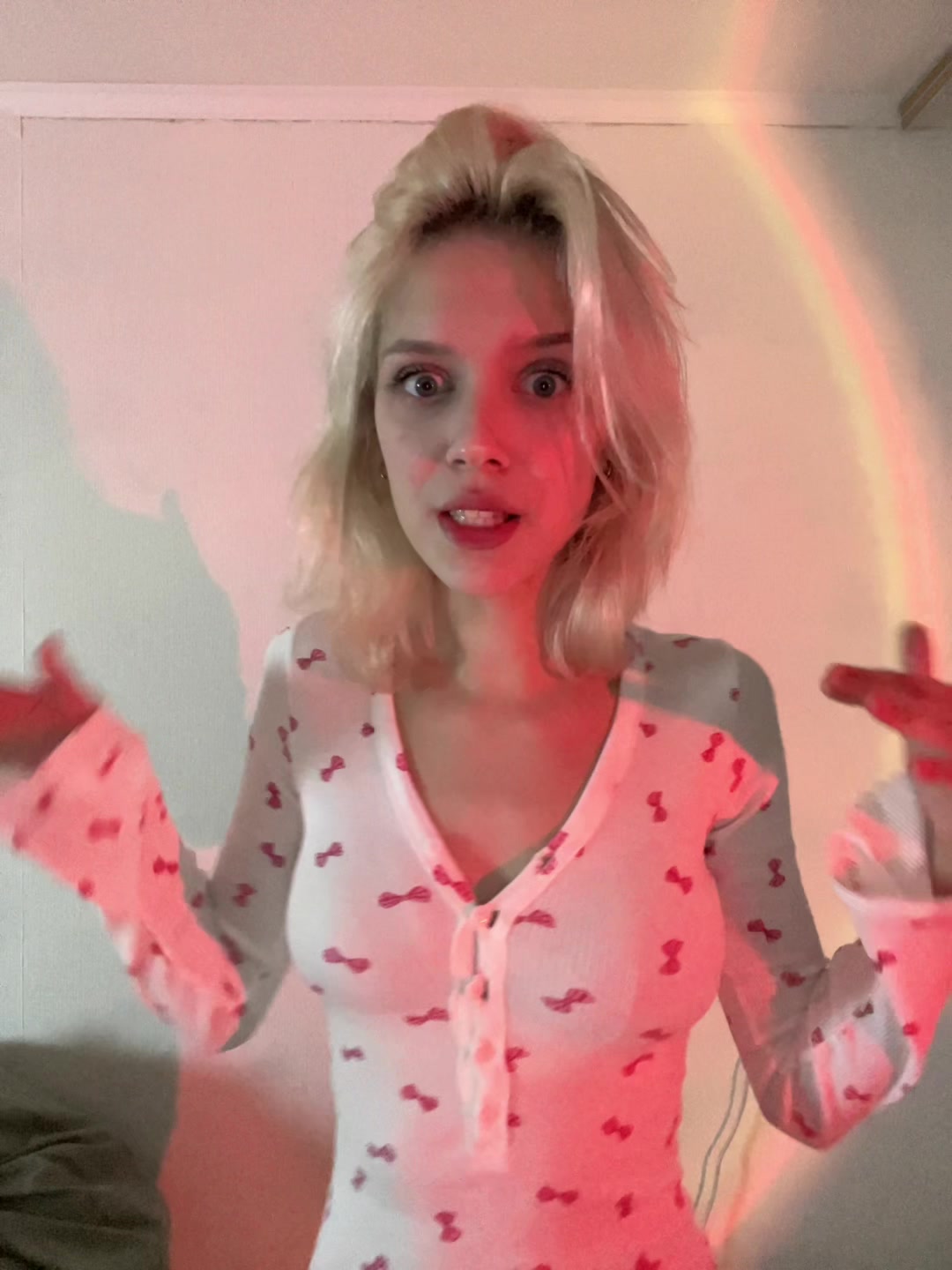 @milkiscs