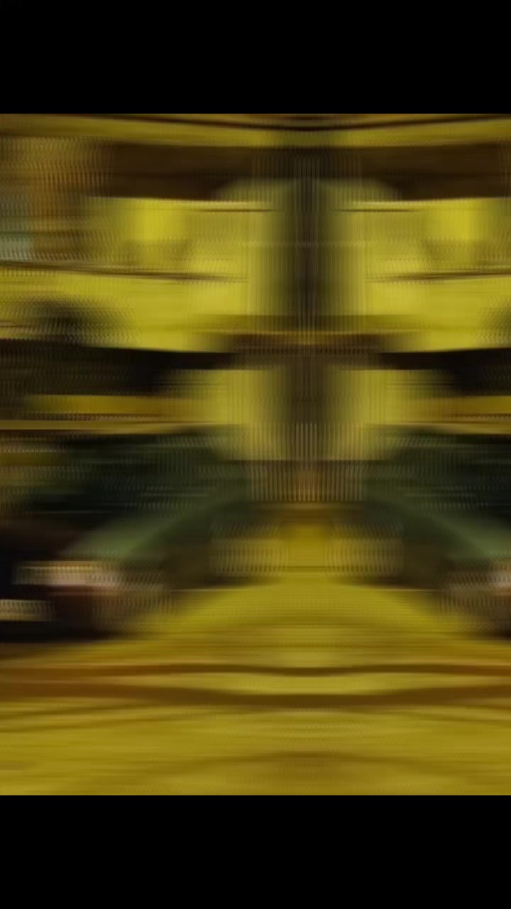 @Okan Öz
