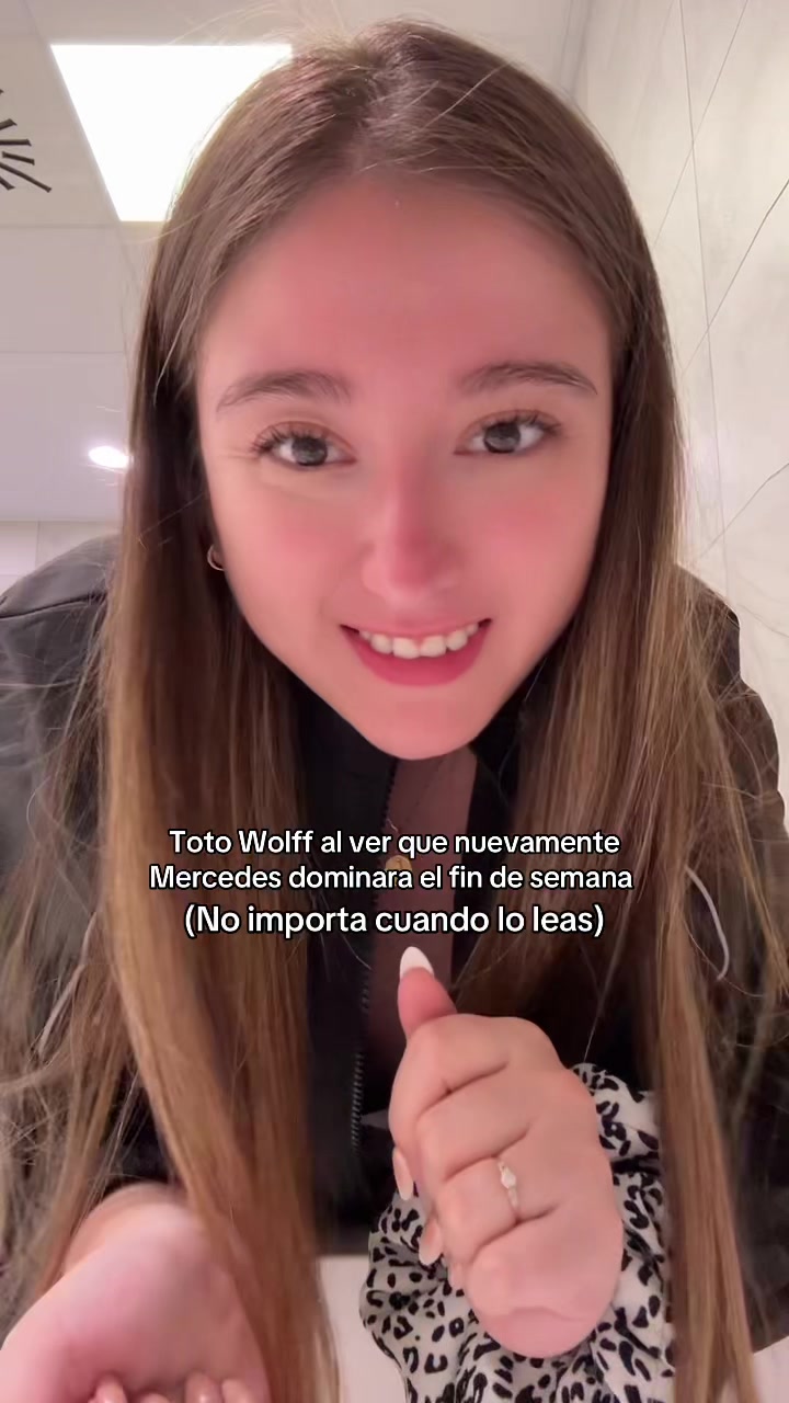 @dana_eliz
