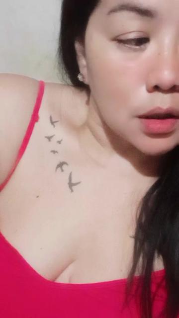 @Bingbongseller