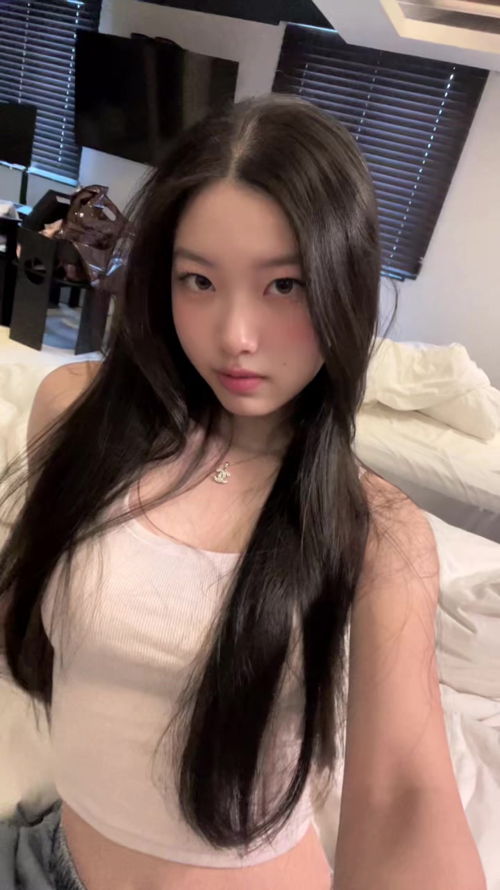 @ออม