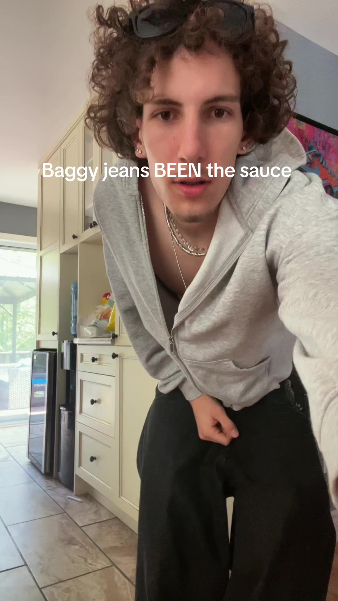 @g0awaycaleb