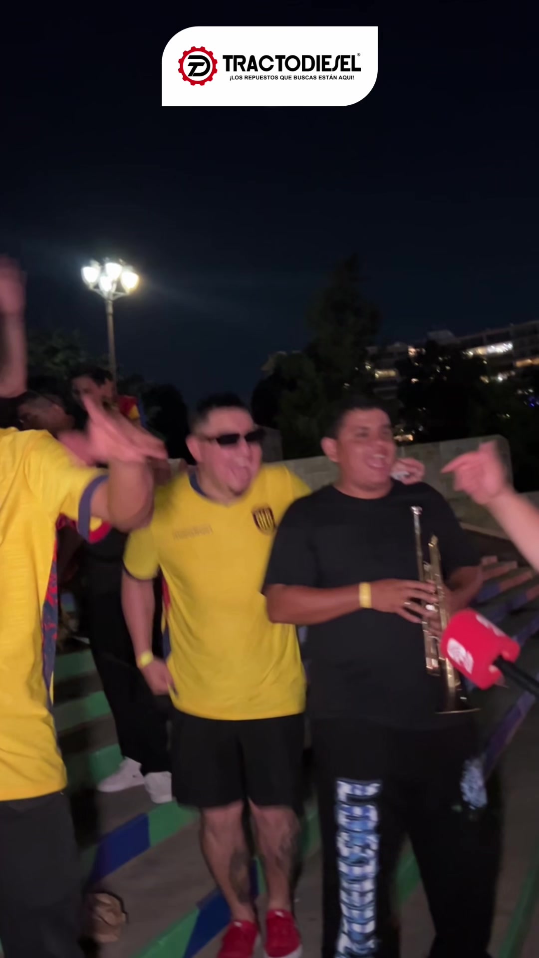 @elcanaldfutbol