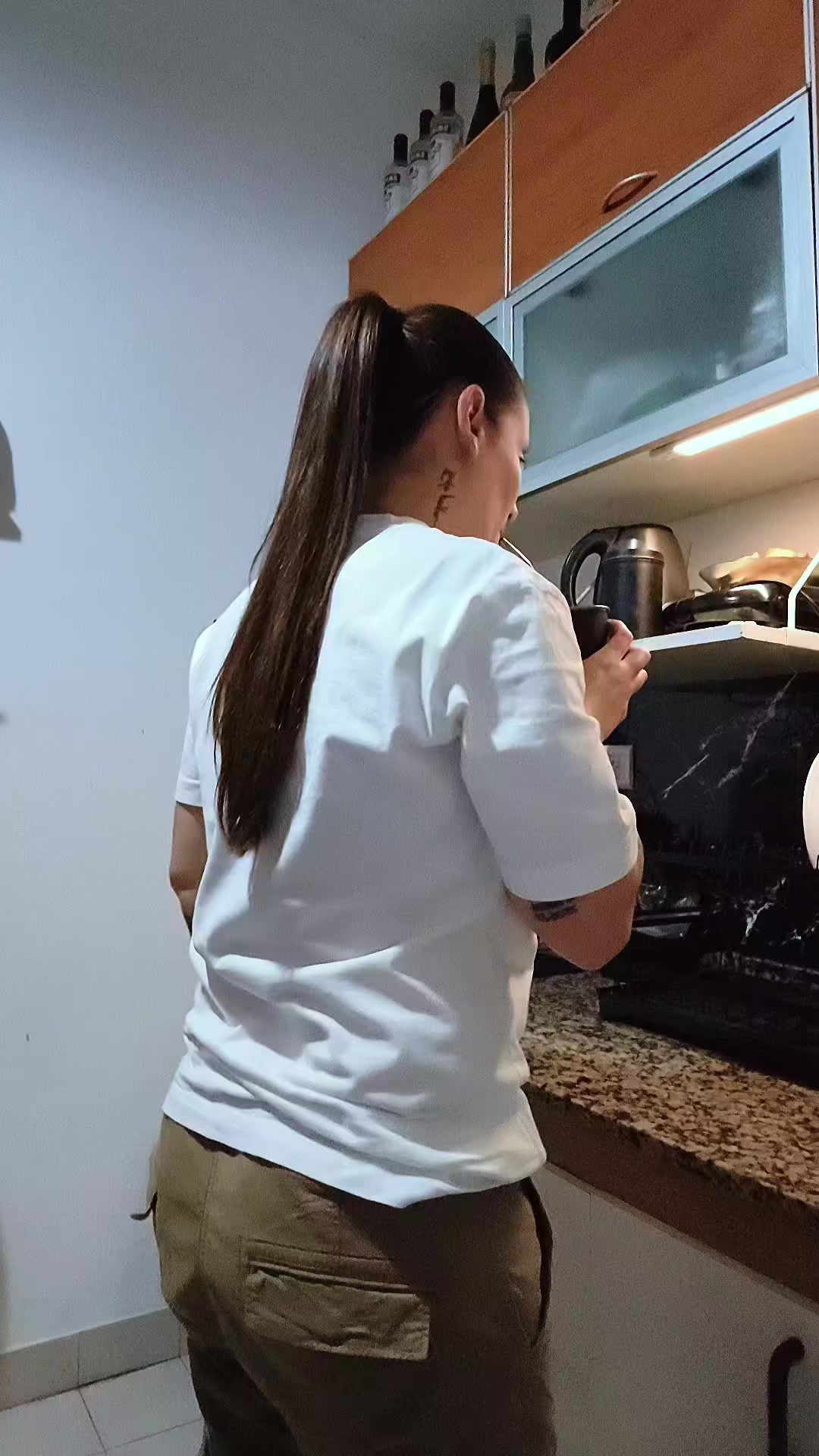 @Mica cortez