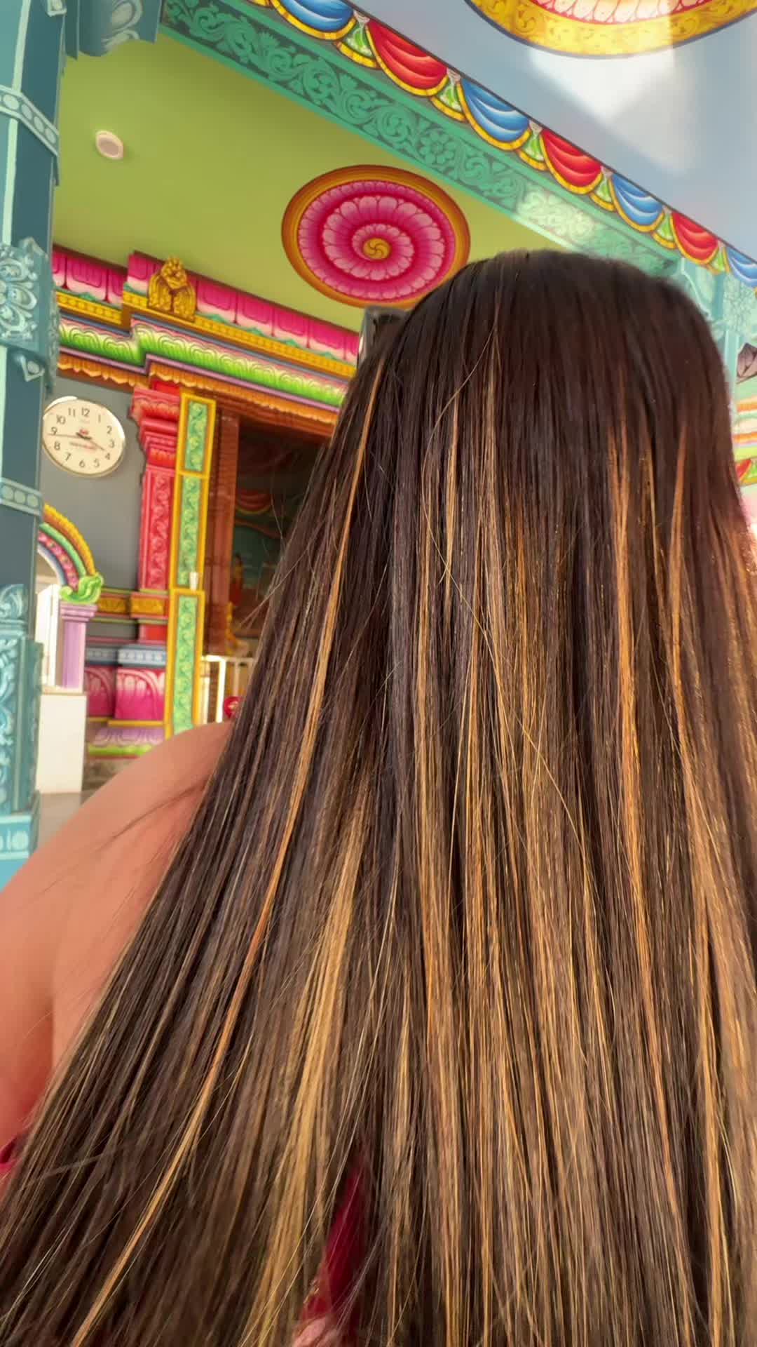 @Asmita Adhikari