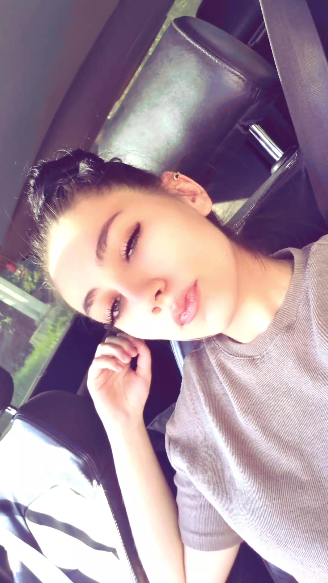 @𝒦𝒶𝓇𝒶♡