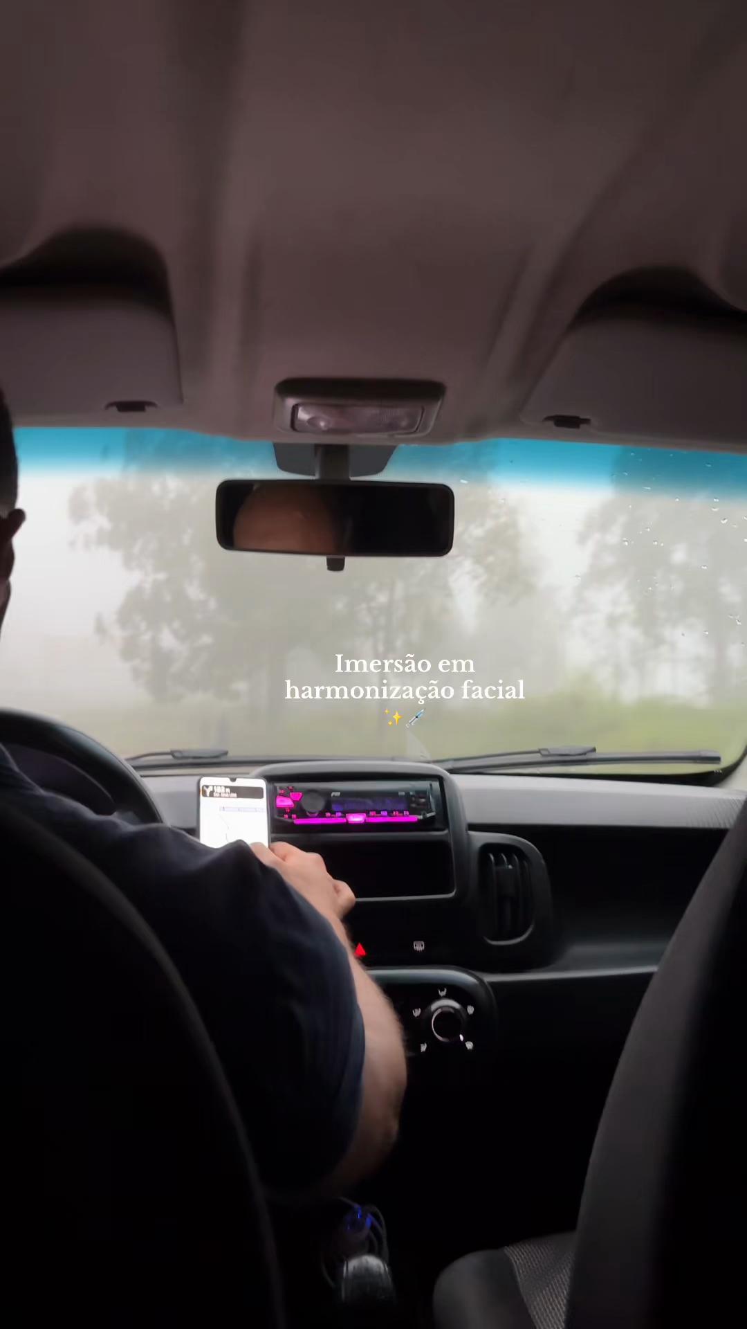 @draanapatrocinio