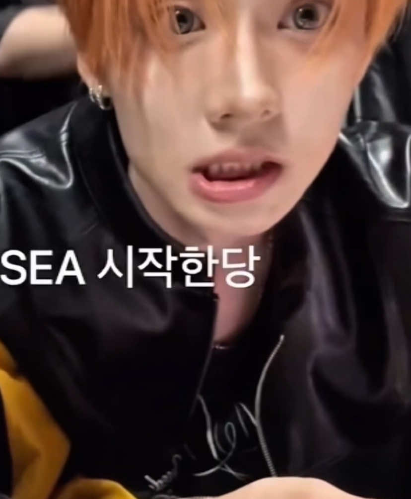 @𝗃𝗎𝗃𝗎𝖺𝗇𝗇𝖺 ⋆ᰔᩚ ݁˖