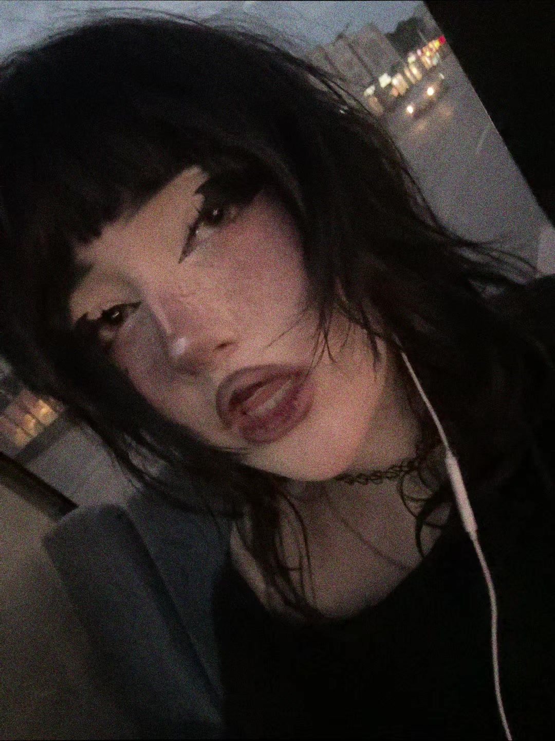 @xilo