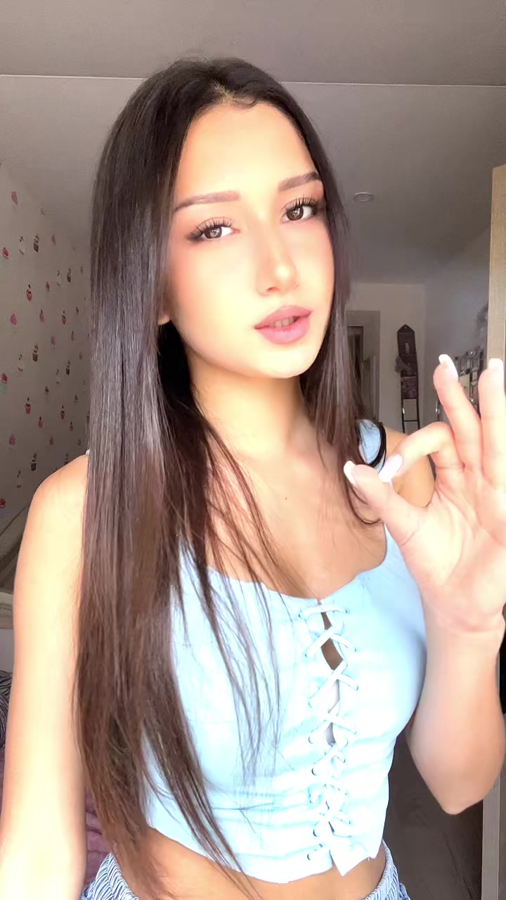 @༝༚༝༚ тгк 𝓈𝒶𝒻𝒾𝓀𝒶 ༝༚༝༚