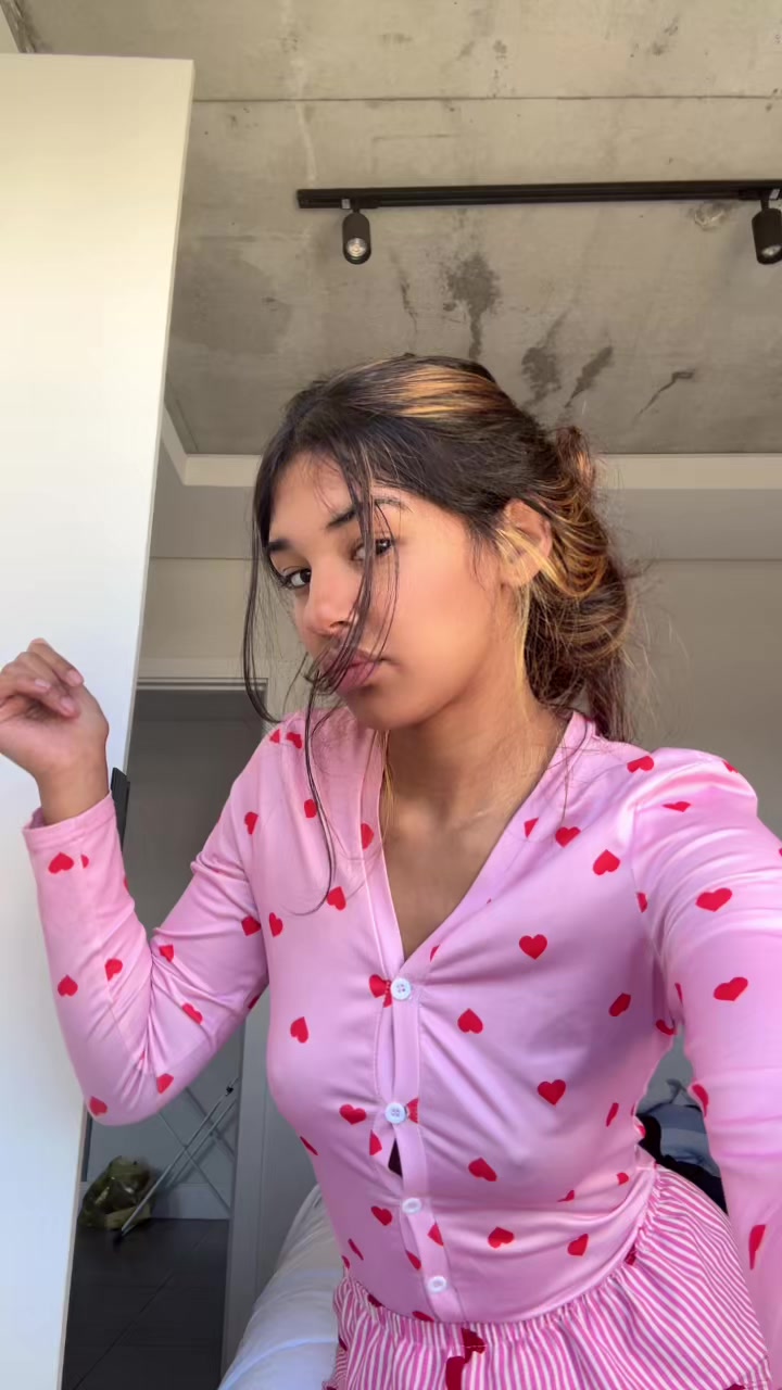 @jordan