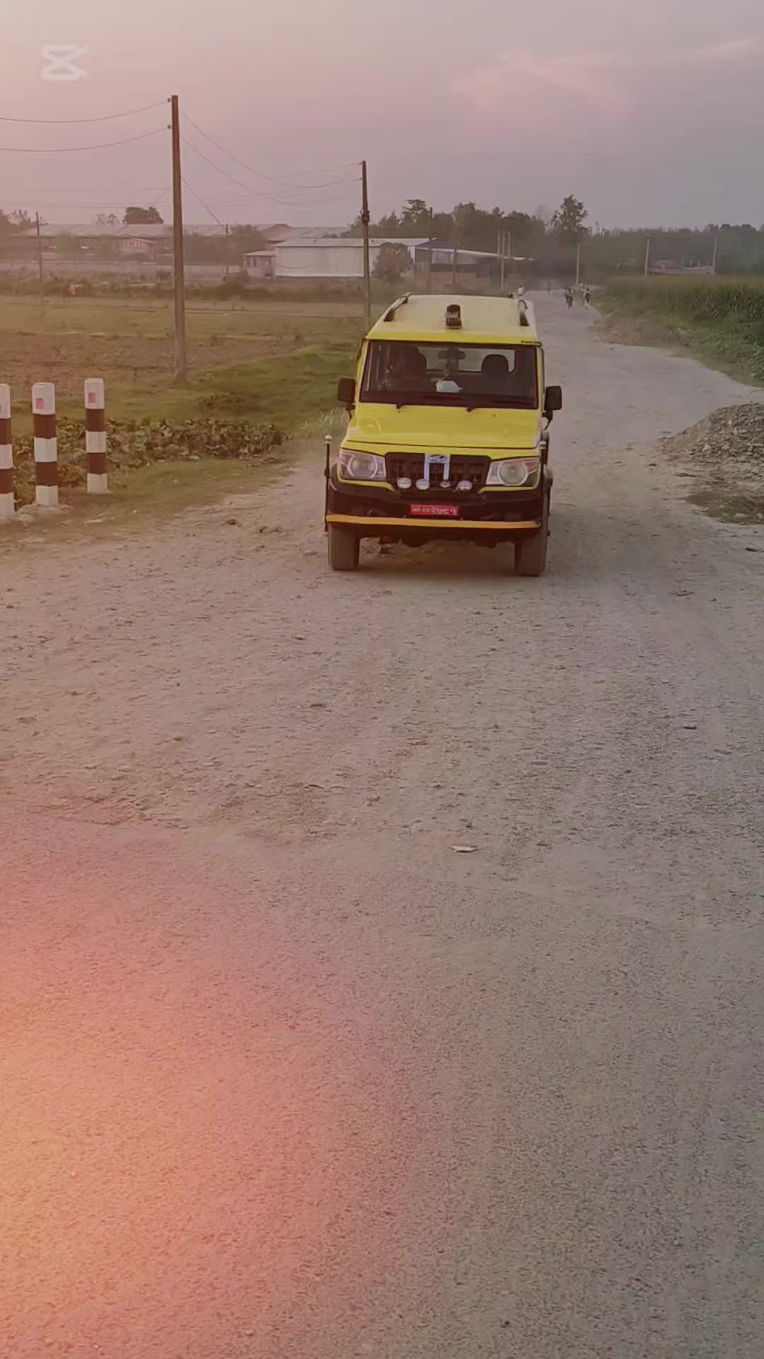 @indra yadav