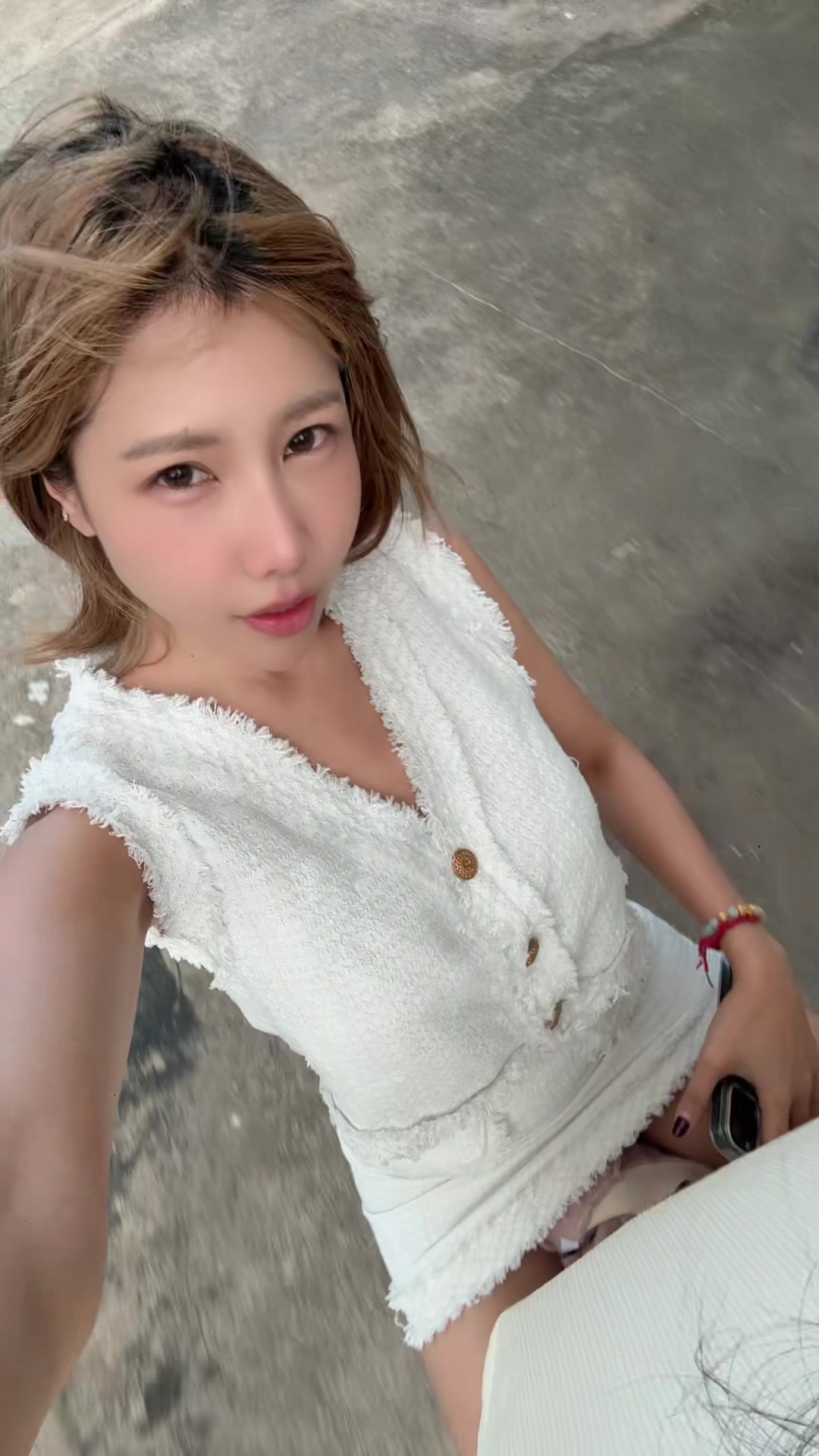 @Djpingping