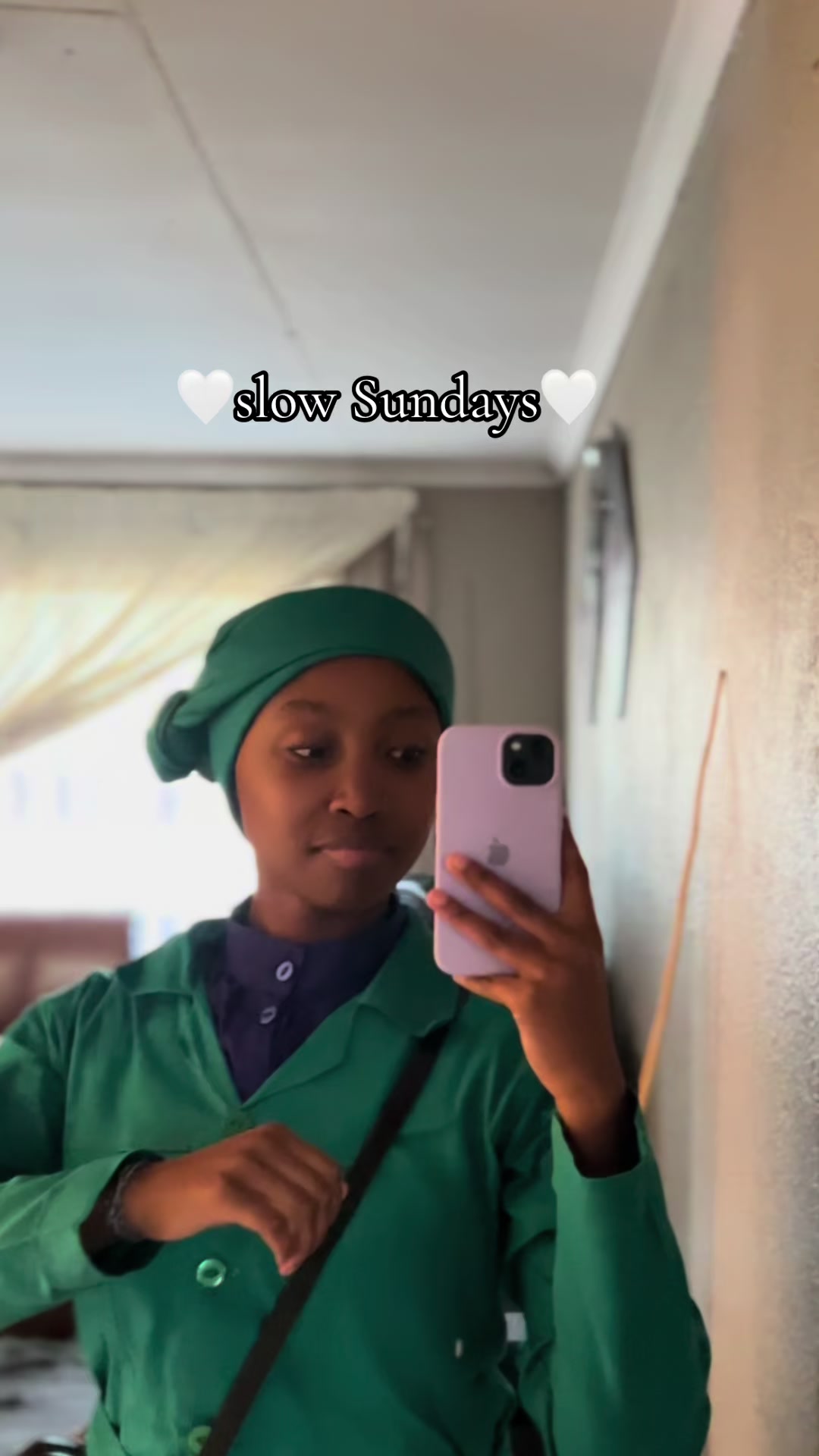 @Mhayise nkosazana yama ngwanya