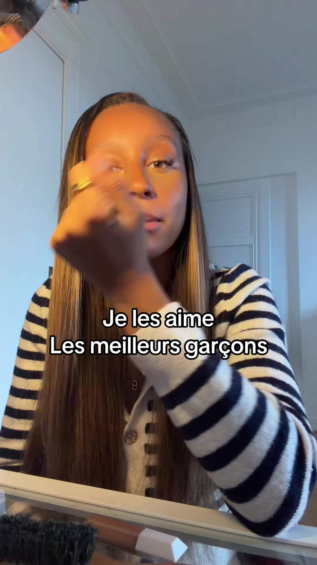 @lota 🌟