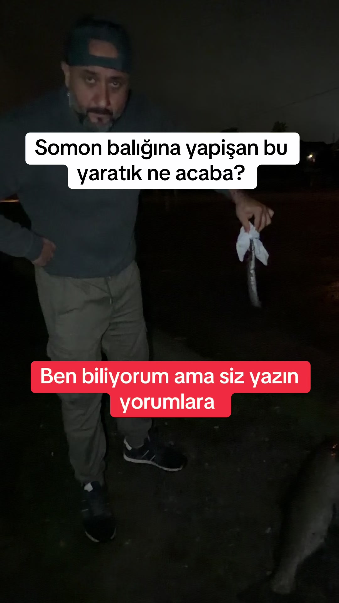 @iLKER🇹🇷ÇETiN🇨🇦