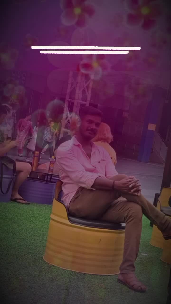 @simbu 1984