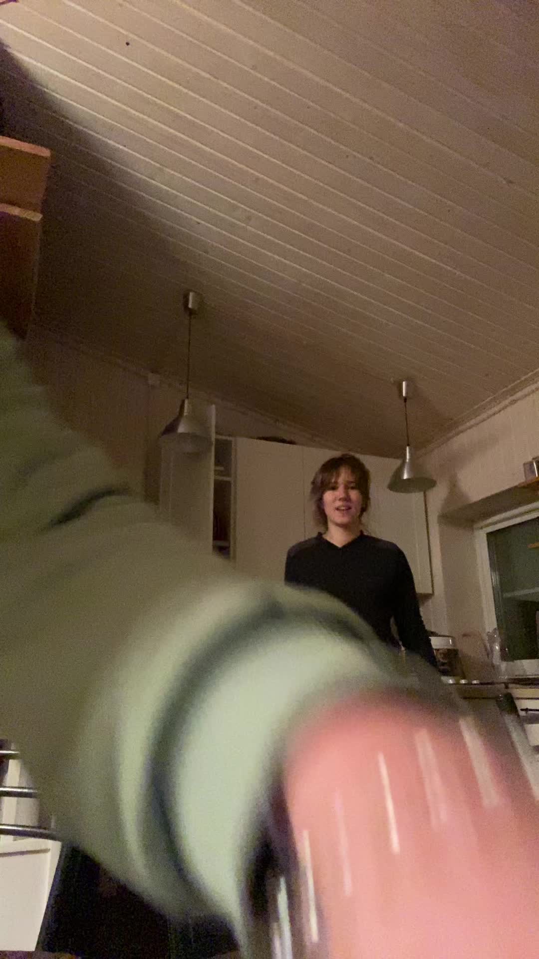 @ксюня йоу😍
