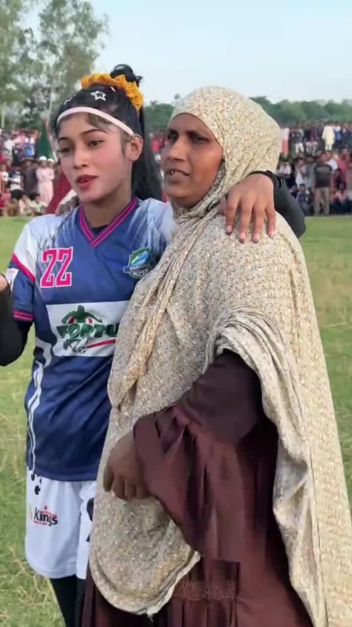 @💫Footballr★Jili23🇧🇩💫