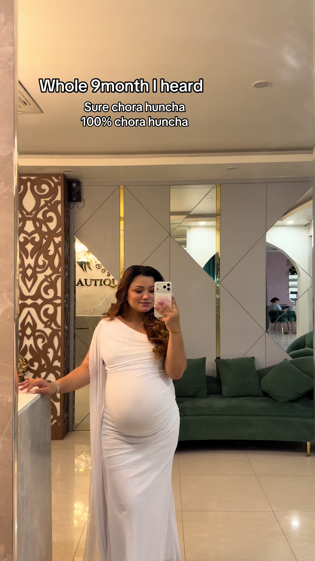 @Susmii❤️🩹