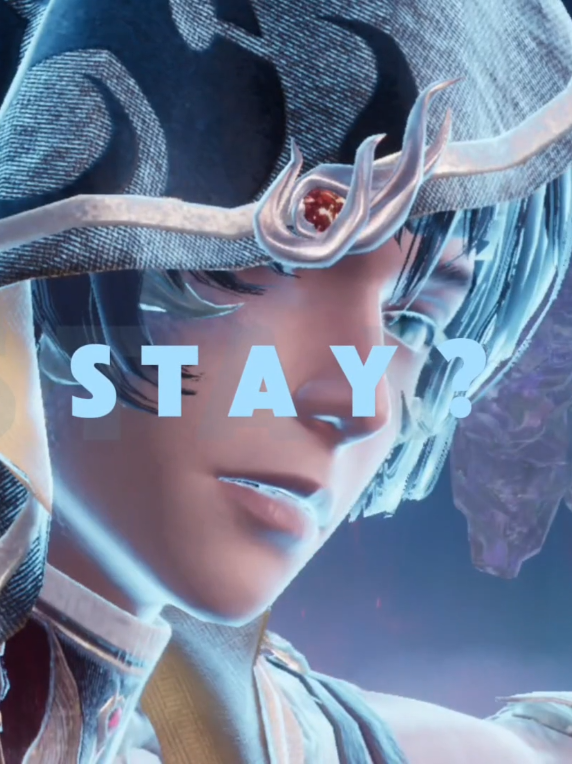 @Agisa