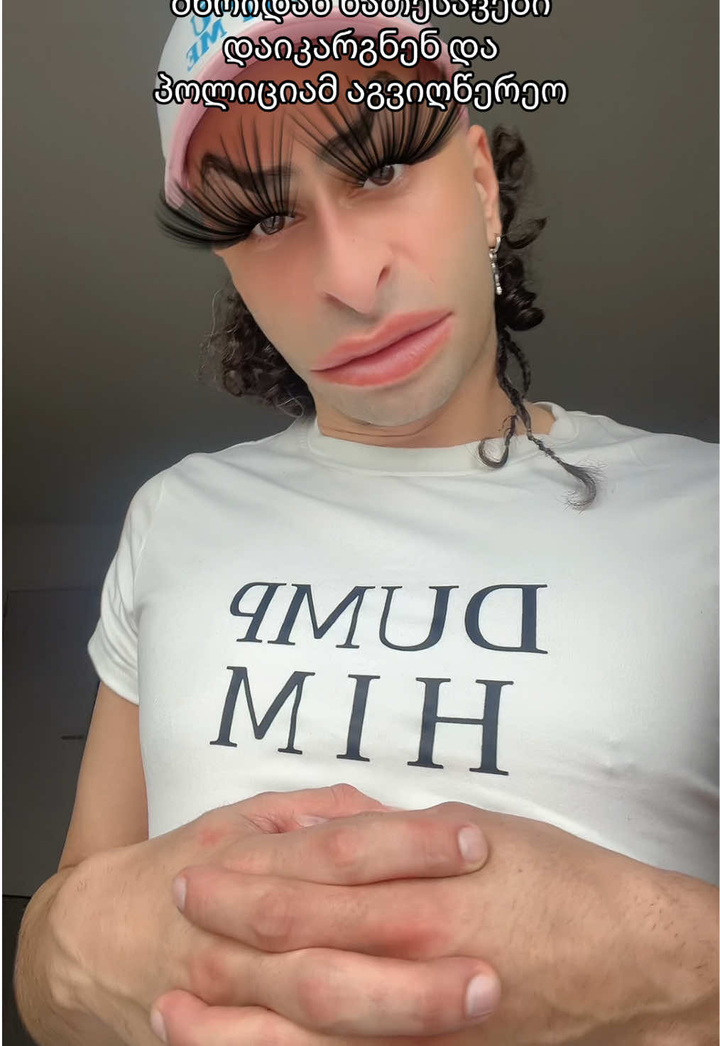 @Iraklio_1