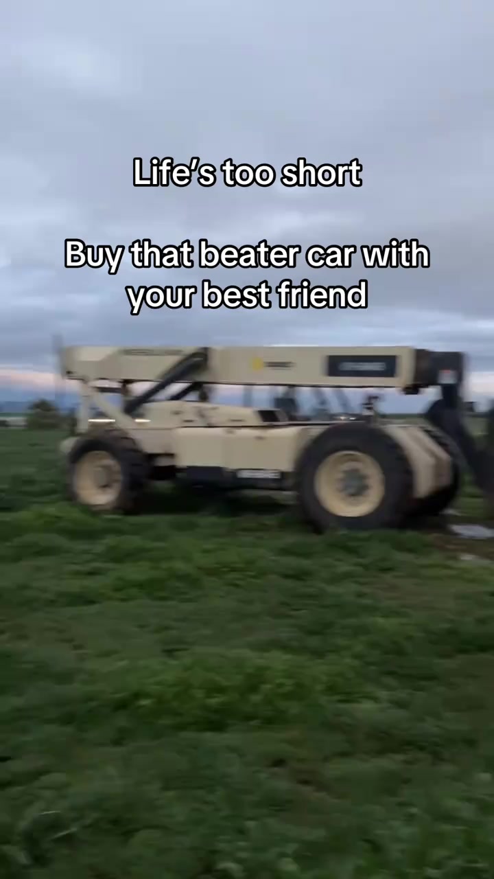 @Cash Emmett