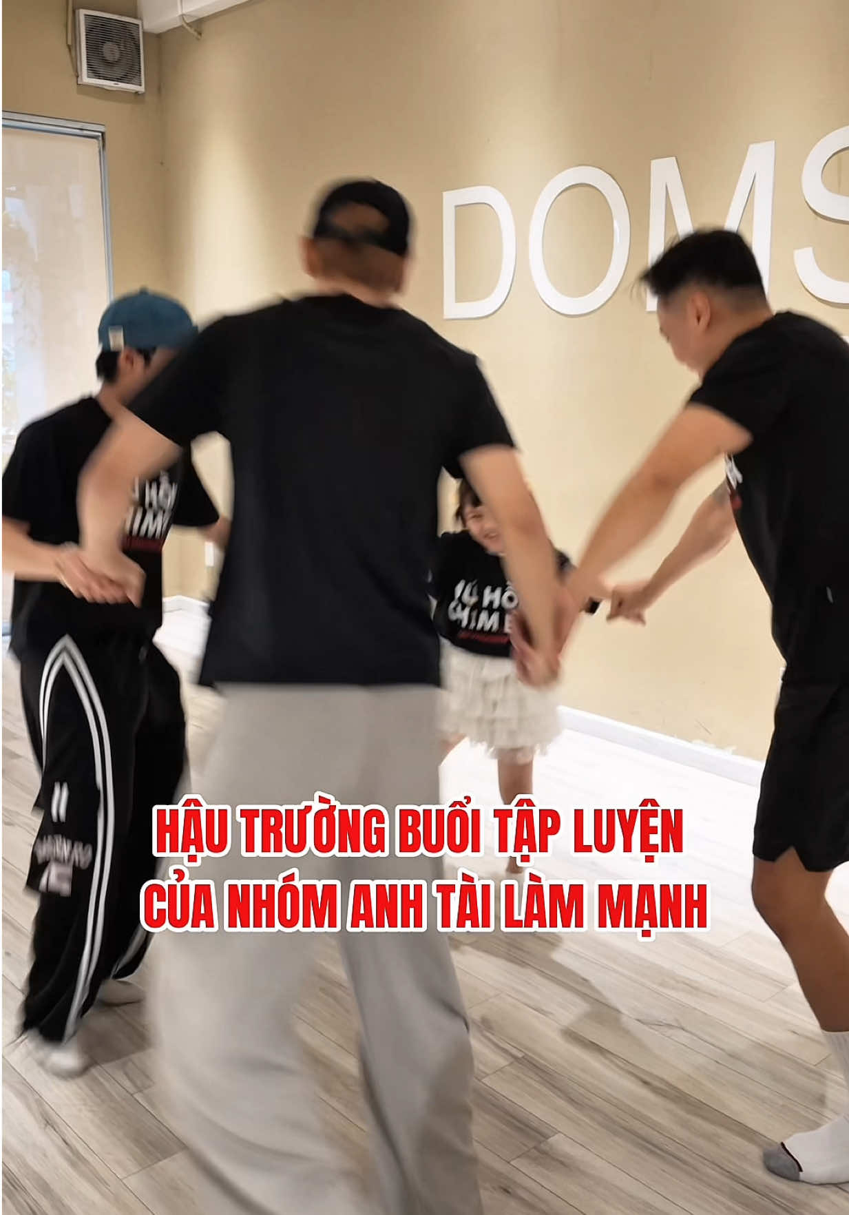 @Huỳnh Lập Official