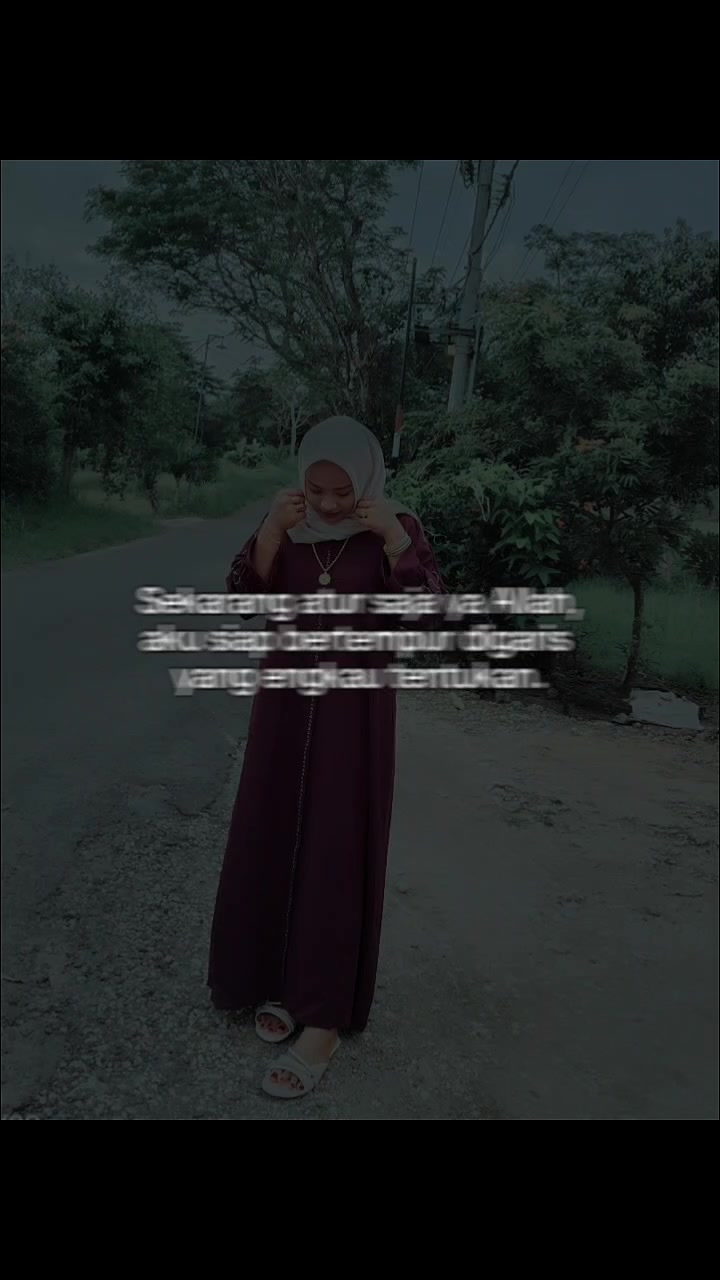 @N0Ng💗