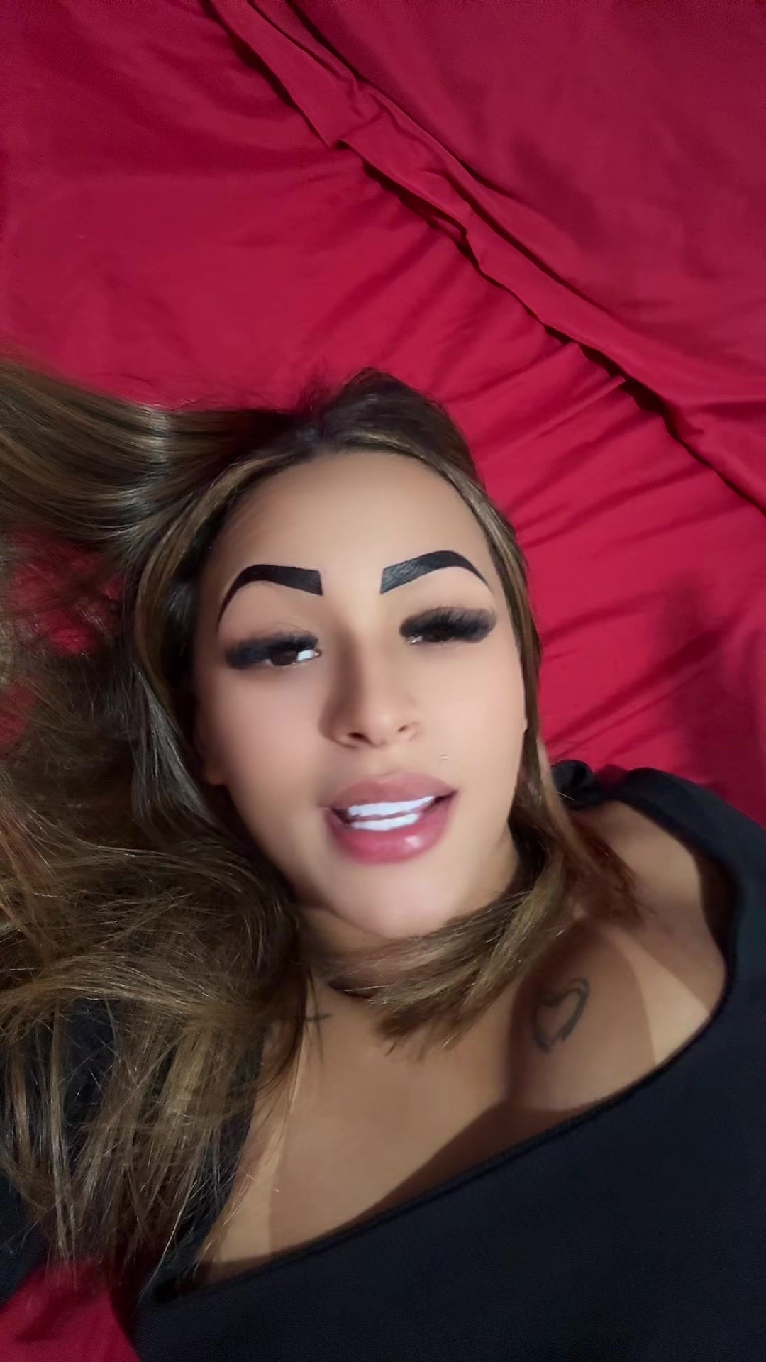 @Lunara Ruffato193