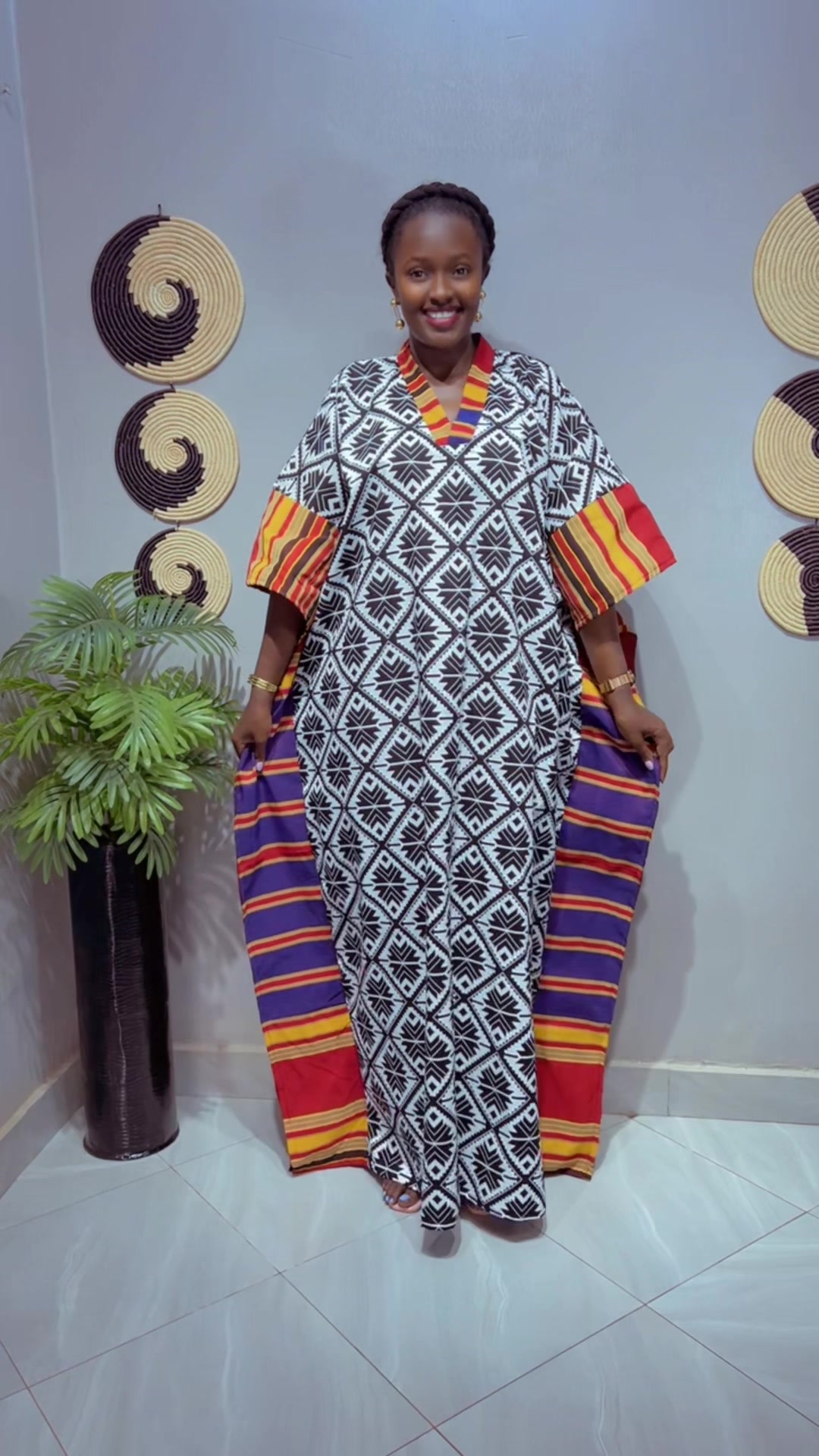 @daisie_afri_store_ug