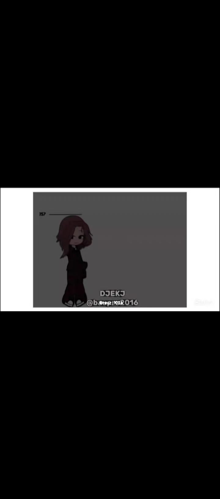 @เผโฏ๏ธ~๐ฆ๐ท๐๐ ๐๐๐๐ฆ๐ท~โฏ๏ธเผ