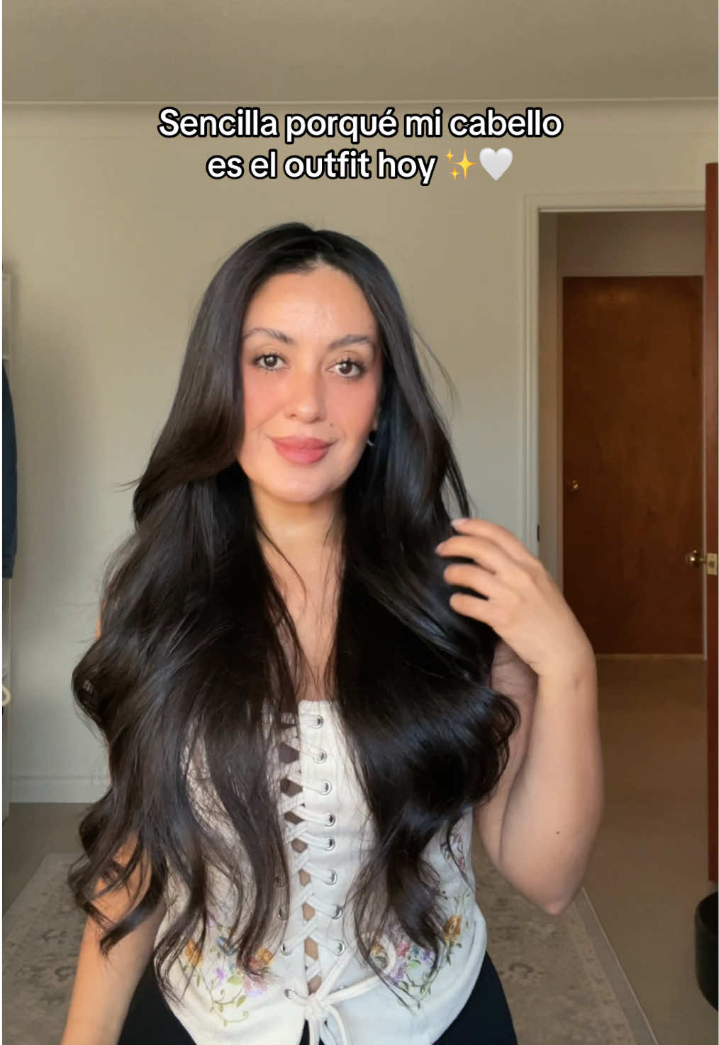 @Carolina Florez🇨🇴🇨🇦