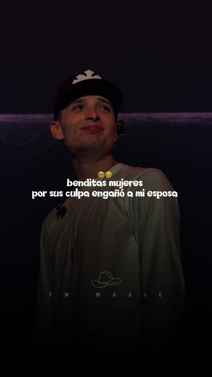 @FM_Music