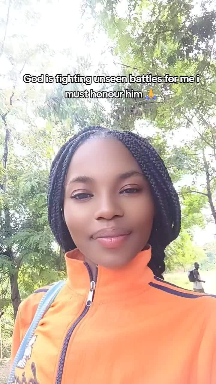 @nata🦋