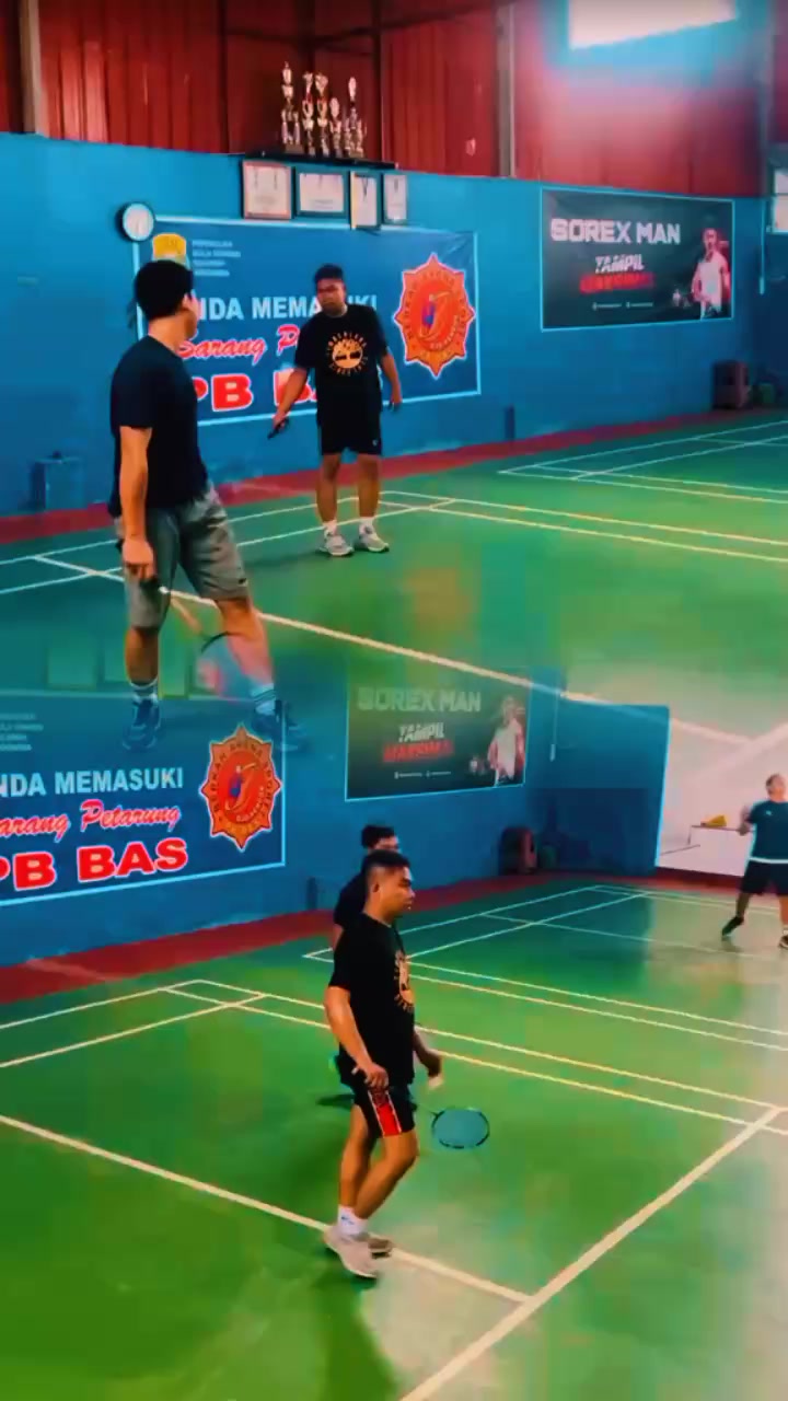 @anakranto exekutifmuda