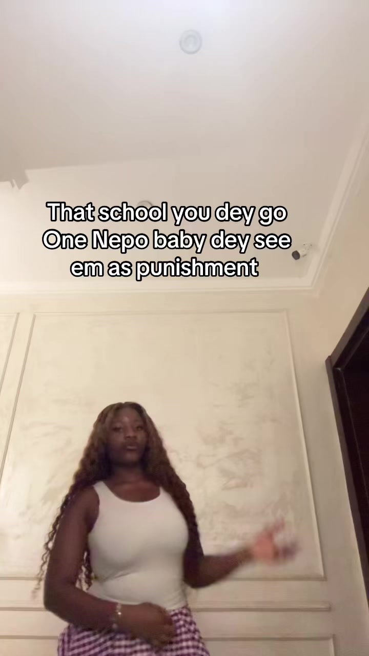 @Ka3n🌸