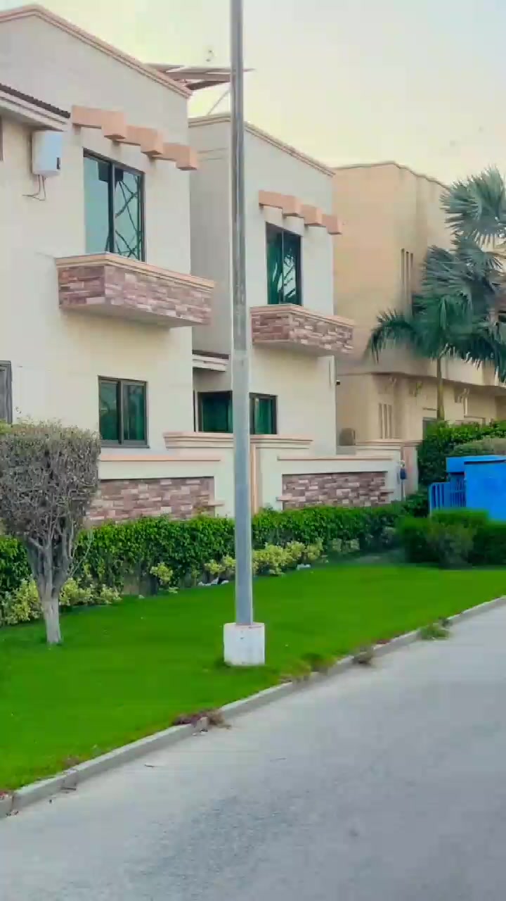 @💀 خـــــــــــــان DNJR☠️🤫