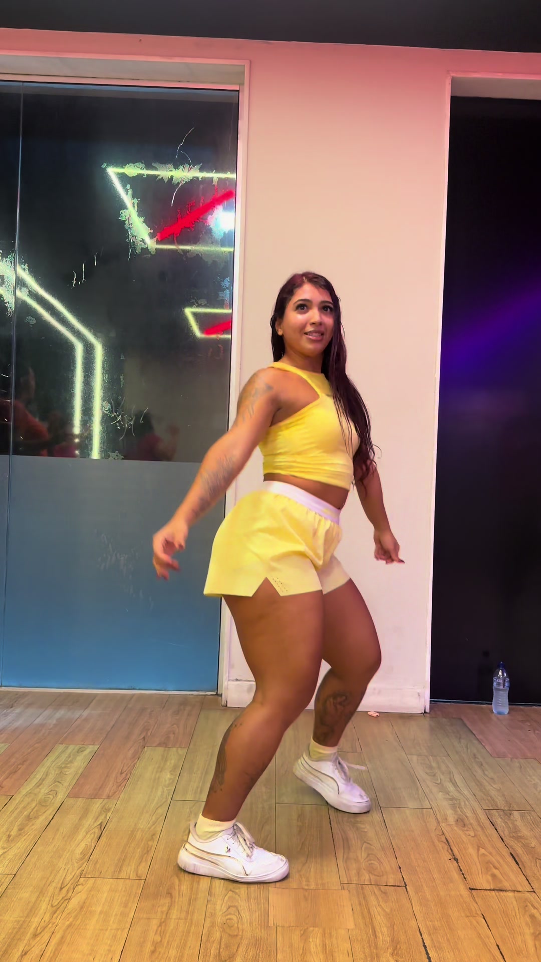@Alexcilania Silva