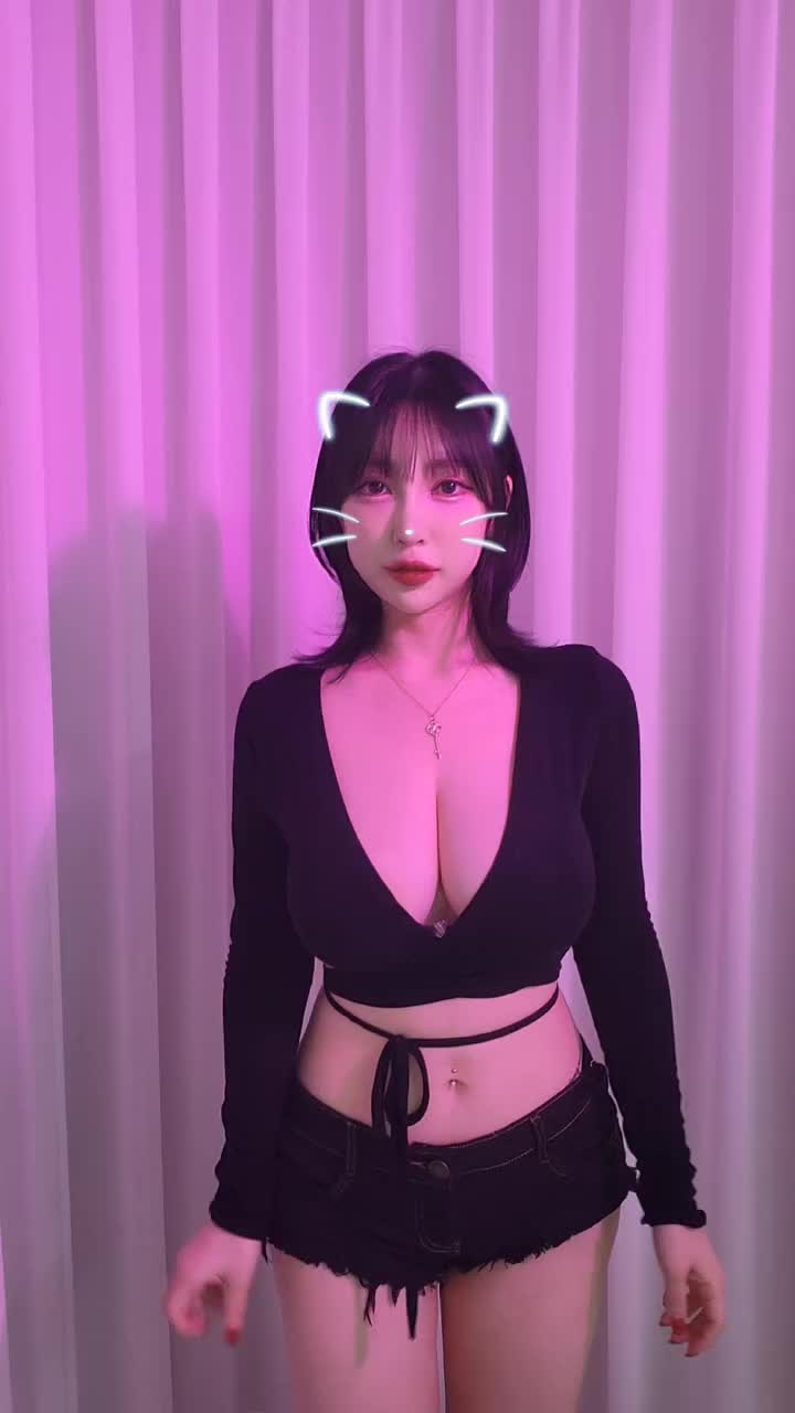 @루루❤️