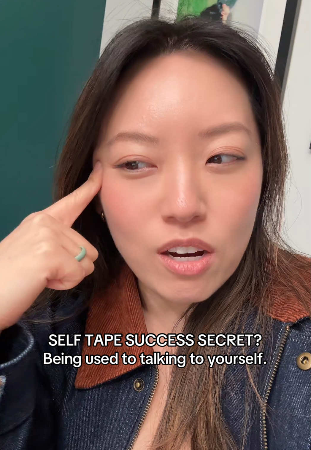 @Jennifer Chung
