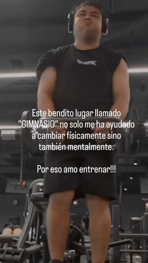 @𒉭|||—|||Diego|||—|||𒉭