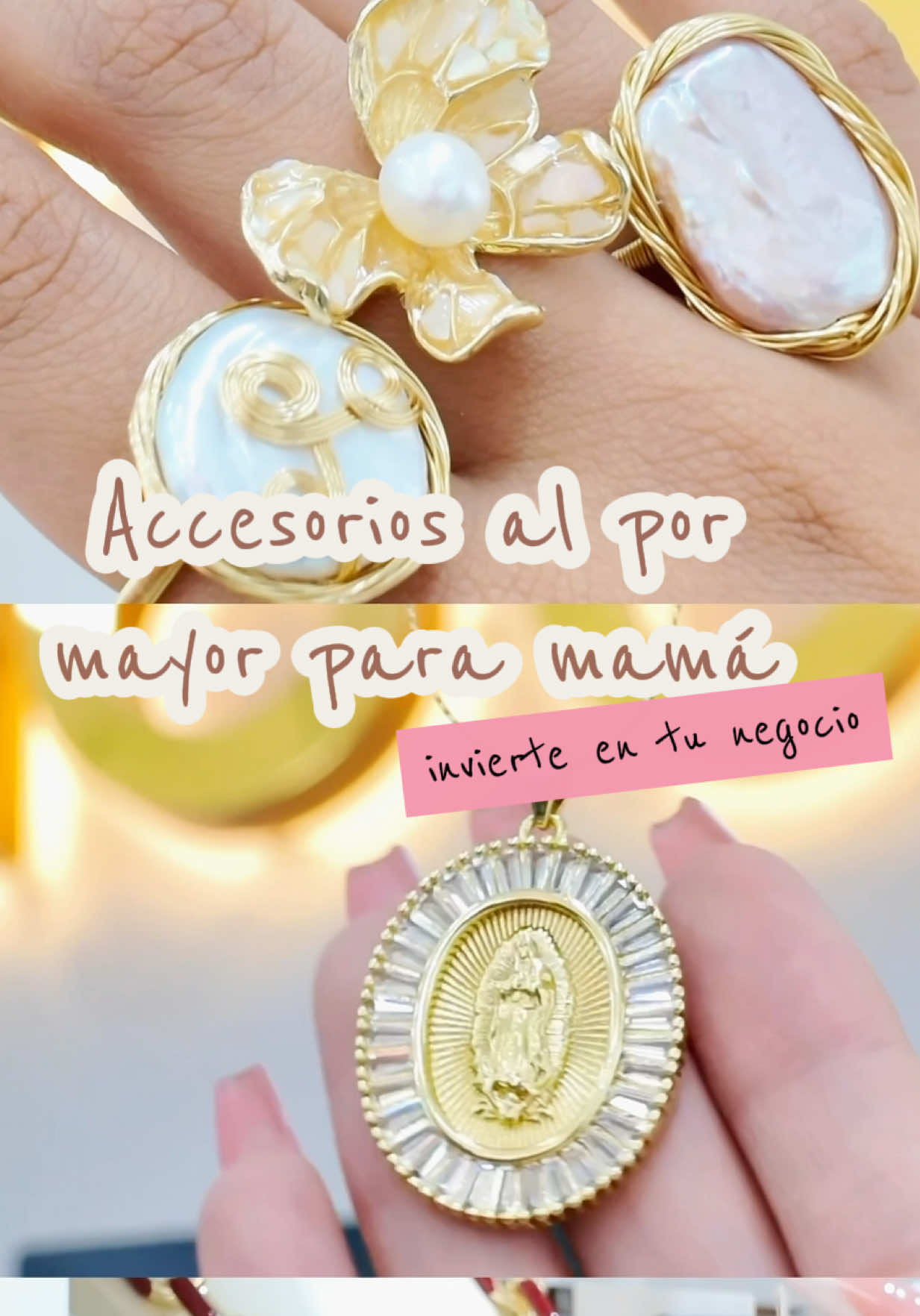 @Divino Cielo Accesorios