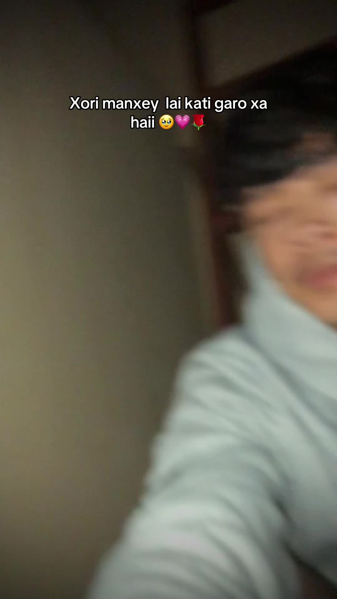 @Aabu🖤🫶🫀